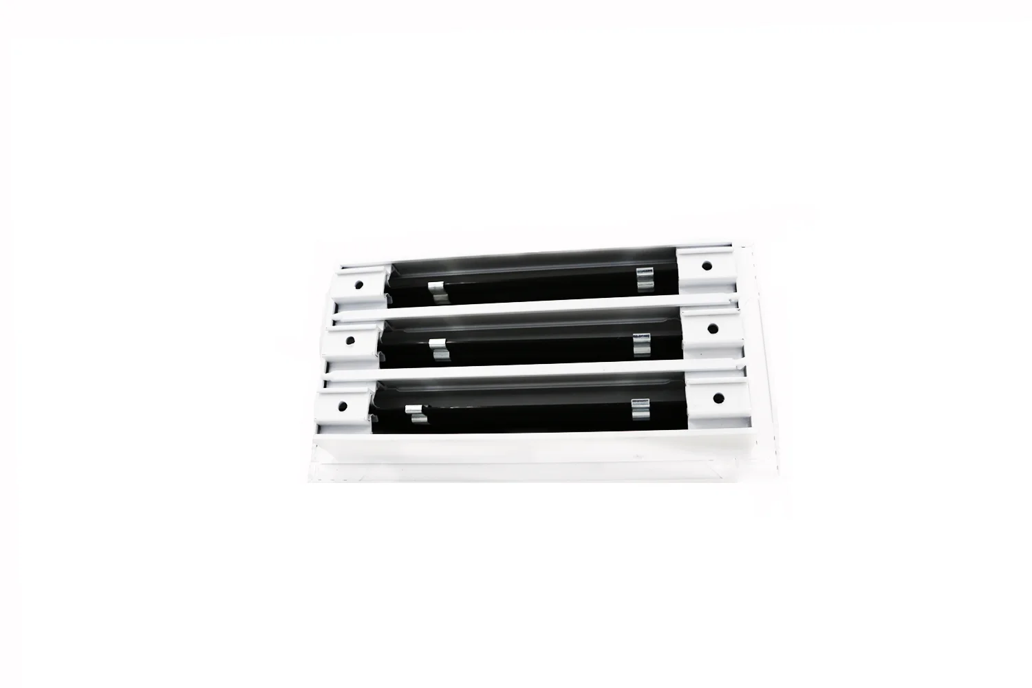 Luxe Vents back copy