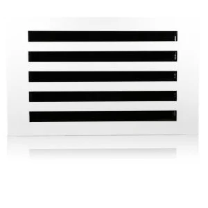 Luxe Vents 14 x 8