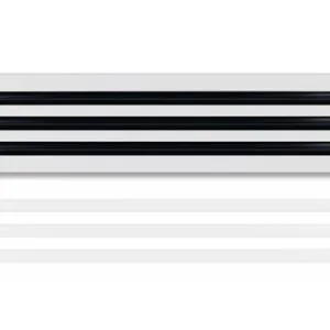 Luxe Vents 18 x 4 wide