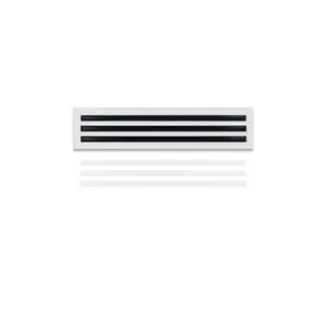 Luxe Vents 18 x 4 wide2
