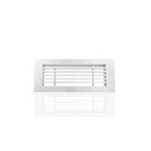Bar Grille