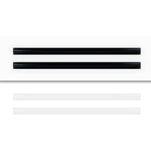 Luxe-Vents-14-x-4-wide