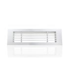 Luxe Vents Bar Grille wide 3