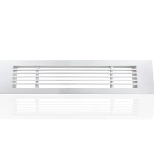 Luxe Vents Bar Grille wide 4
