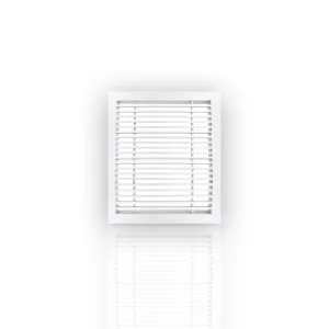 Luxe Vents Bar Grille 30' x 20