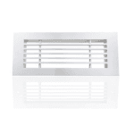 Luxe-Vents-Bar-Grille-wide-2-scaled-e1753573783899
