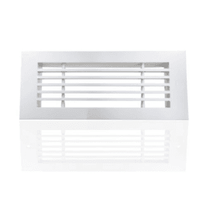 Luxe-Vents-Bar-Grille-wide-2-scaled-e1753573783899