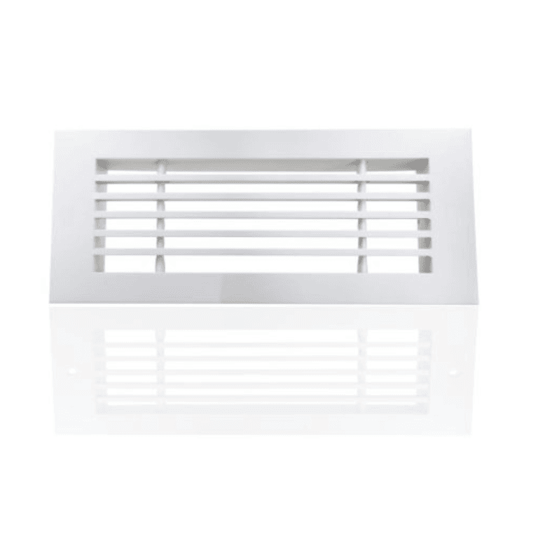 Luxe-Vents-Bar-Grille-wide-2-scaled-e1753573783899