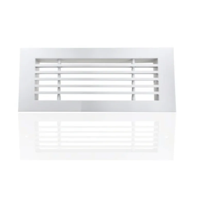 Luxe-Vents-Bar-Grille-wide-2-scaled-e1753573783899