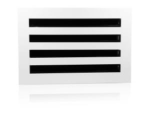 SLOT DIFFUSER QUICK SELECT $19.99