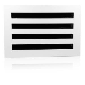 Luxe-Vents-1022-x-6.322-scaled