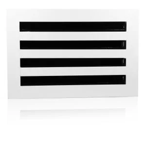 Luxe-Vents-1022-x-6.322-scaled