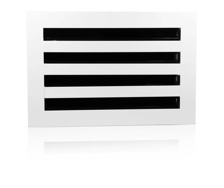 Luxe-Vents-1022-x-6.322-scaled