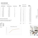 Luxe-Vents-Data-Sheet-2024-Slot-scaled