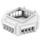 Screen Shot 2025-08-01 at 12.52.00 PM