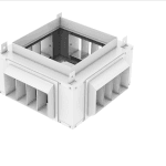 Screen Shot 2025-08-01 at 12.53.02 PM