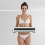 18 x 6 Luxe Vent Slot